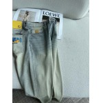 2026年4月20日新作Fendiジーパン高品質/誕生日プレゼント/FF工場