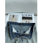 2026年4月20日新作Fendiジーパン高品質/誕生日プレゼント/FF工場