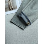 2026年4月20日新作Fendiジーパン高品質/誕生日プレゼント/FF工場