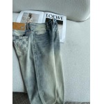 2026年4月20日新作Louis Vuittonジーパン高品質/誕生日プレゼント/FF工場