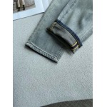 2026年4月20日新作Louis Vuittonジーパン高品質/誕生日プレゼント/FF工場