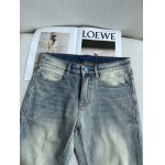 2026年4月20日新作Louis Vuittonジーパン高品質/誕生日プレゼント/FF工場