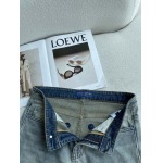 2026年4月20日新作Louis Vuittonジーパン高品質/誕生日プレゼント/FF工場