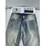 2026年4月20日新作Dsquared2ジーパン高品質/誕生日プレゼント/FF工場