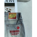 2026年4月20日新作Dsquared2ジーパン高品質/誕生日プレゼント/FF工場