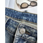 2026年4月20日新作Dsquared2ジーパン高品質/誕生日プレゼント/FF工場