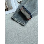 2026年4月20日新作Dsquared2ジーパン高品質/誕生日プレゼント/FF工場