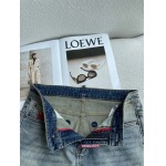 2026年4月20日新作Dsquared2ジーパン高品質/誕生日プレゼント/FF工場