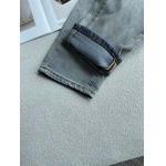 2026年4月20日新作Monclerジーパン高品質/誕生日プレゼント/FF工場