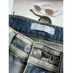 2026年4月20日新作Diorジーパン高品質/誕生日プレゼント/FF工場