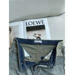 2026年4月20日新作Diorジーパン高品質/誕生日プレゼント/FF工場