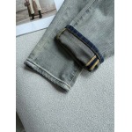 2026年4月20日新作Diorジーパン高品質/誕生日プレゼント/FF工場