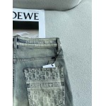 2026年4月20日新作Diorジーパン高品質/誕生日プレゼント/FF工場