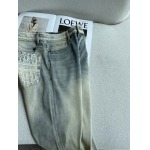 2026年4月20日新作Diorジーパン高品質/誕生日プレゼント/FF工場