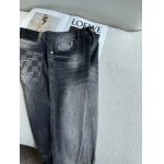 2026年4月20日新作Louis Vuittonジーパン高品質/誕生日プレゼント/FF工場