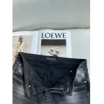 2026年4月20日新作Louis Vuittonジーパン高品質/誕生日プレゼント/FF工場