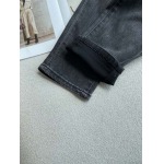 2026年4月20日新作Louis Vuittonジーパン高品質/誕生日プレゼント/FF工場