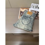 2026年4月20日新作Louis Vuittonジーパン高品質/誕生日プレゼント/FF工場