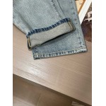 2026年4月20日新作Gucciジーパン高品質/誕生日プレゼント/FF工場