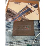 2026年4月20日新作Gucciジーパン高品質/誕生日プレゼント/FF工場
