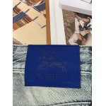 2026年4月20日新作Burberryジーパン高品質/誕生日プレゼント/FF工場