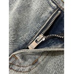 2026年4月20日新作Louis Vuittonジーパン高品質/誕生日プレゼント/FF工場