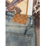 2026年4月20日新作Louis Vuittonジーパン高品質/誕生日プレゼント/FF工場