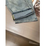 2026年4月20日新作Louis Vuittonジーパン高品質/誕生日プレゼント/FF工場