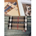 2026年4月20日新作Burberryジーパン高品質/誕生日プレゼント/FF工場