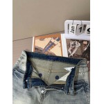 2026年4月20日新作Louis Vuittonジーパン高品質/誕生日プレゼント/FF工場