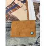 2026年4月20日新作Louis Vuittonジーパン高品質/誕生日プレゼント/FF工場