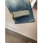 2026年4月20日新作Louis Vuittonジーパン高品質/誕生日プレゼント/FF工場