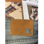 2026年4月20日新作Louis Vuittonジーパン高品質/誕生日プレゼント/FF工場