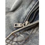 2026年4月20日新作DGジーパン高品質/誕生日プレゼント/FF工場