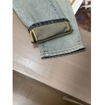 2026年4月20日新作YSLジーパン高品質/誕生日プレゼント/FF工場