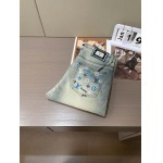 2026年4月20日新作Louis Vuittonジーパン高品質/誕生日プレゼント/FF工場