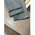 2026年4月20日新作Monclerジーパン高品質/誕生日プレゼント/FF工場