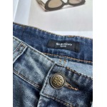 2026年4月20日新作Givenchyジーパン高品質/誕生日プレゼント/FF工場