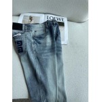 2026年4月20日新作Givenchyジーパン高品質/誕生日プレゼント/FF工場