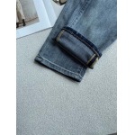 2026年4月20日新作Givenchyジーパン高品質/誕生日プレゼント/FF工場