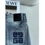 2026年4月20日新作Givenchyジーパン高品質/誕生日プレゼント/FF工場