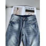 2026年4月20日新作Givenchyジーパン高品質/誕生日プレゼント/FF工場