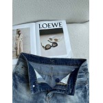 2026年4月20日新作Givenchyジーパン高品質/誕生日プレゼント/FF工場