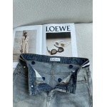 2026年4月20日新作Monclerジーパン高品質/誕生日プレゼント/FF工場