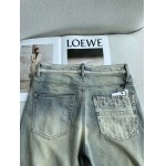 2026年4月20日新作Diorジーパン高品質/誕生日プレゼント/FF工場