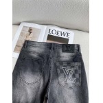 2026年4月20日新作Louis Vuittonジーパン高品質/誕生日プレゼント/FF工場