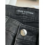 2026年4月20日新作Louis Vuittonジーパン高品質/誕生日プレゼント/FF工場