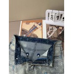 2026年4月20日新作Louis Vuittonジーパン高品質/誕生日プレゼント/FF工場