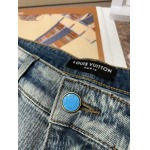 2026年4月20日新作Louis Vuittonジーパン高品質/誕生日プレゼント/FF工場