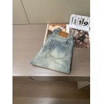 2026年4月20日新作Louis Vuittonジーパン高品質/誕生日プレゼント/FF工場